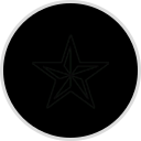 Corner Cartel Boerne