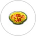 Corner Gas