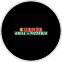 Corner Grill N Pizzeria