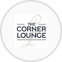 Corner Lounge