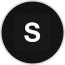 Corner Pocket Sports Bar