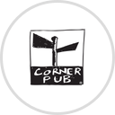 Corner Pub TN