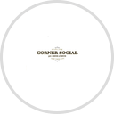 Corner Social NYC