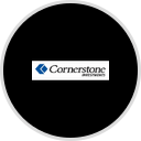 Cornerstone Investments