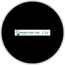 Cornerstone Care