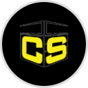 Cornerstone Self Storage