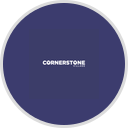 Cornerstone Village Apartments