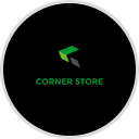 Corner Store Cooperative