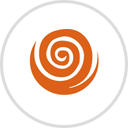 Cornucopia Institute