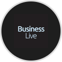 Cornwall Live logo