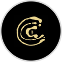 Cornwall's Chocolate Cove