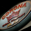 Corona Cigar Company