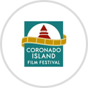 Coronado Film Festival