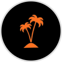 Coronado Visitor Center