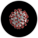 Get Well Express Urgent Care