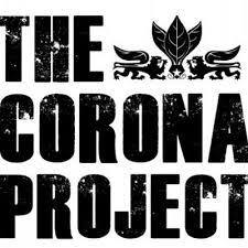 Corona Projects