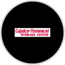 Cajalco-Temescal Storage Center & RV - coronastorage.com
