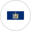 New York State Department of Health (NYSDOH)