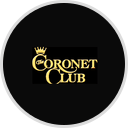 Coronet Club