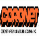 [WRD] 30 days trial subscription