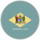 Delaware Corporate Services