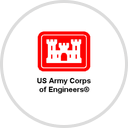 corporate filings llc