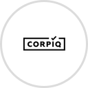 CORPIQ Membership