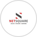 Corporate Networks Logo