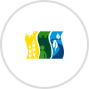 Corporación Los Ríos