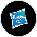 Hasbro logo