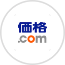 Kakaku.com logo