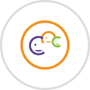 Corporate Care Solutions