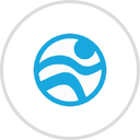 Corporate Fitness Works