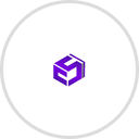 Corporate Solutions Technology