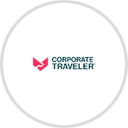 Corporate Traveler USA