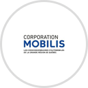 Mobilis Corporation