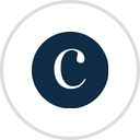 Corporette logo