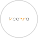 Cora Group