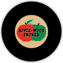 Corralitos Market Sausage Company