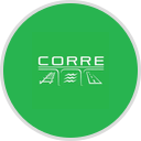 Corre, Inc.
