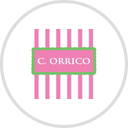 Corrico