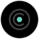 CORR Pilates + Cycle Studio CYCLE Membership