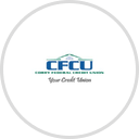 Corry Federal Credit Union