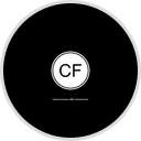 Air France Carte Abonnement