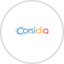 Corsidia