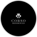 corso &amp; co