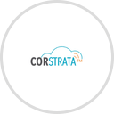 Corstrata