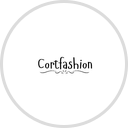 Cort Fashion