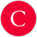 Cort Furniture Outlet