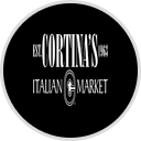 Cortinas Italian Food